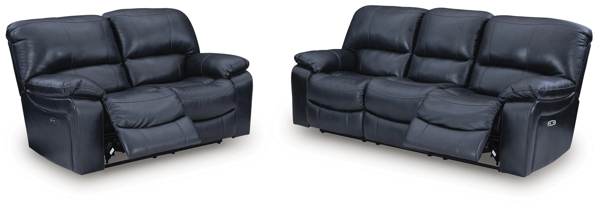 Leesworth Living Room Set