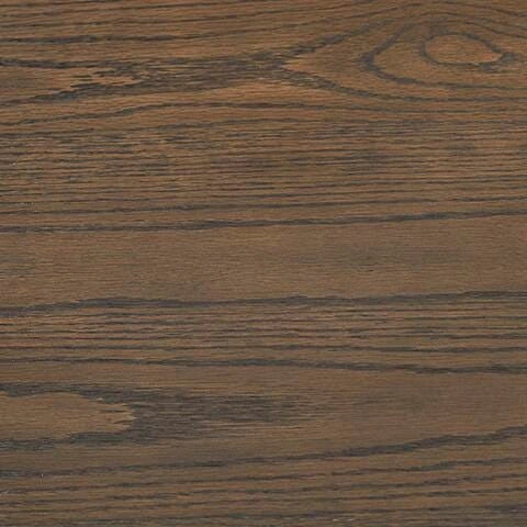 Breckington Coffee Table