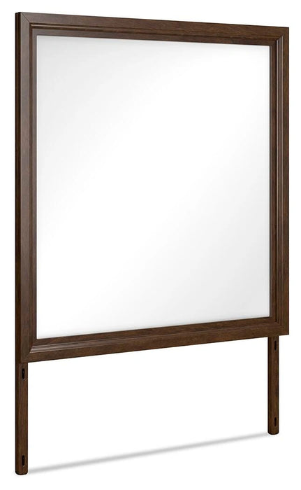Danabrin Bedroom Mirror