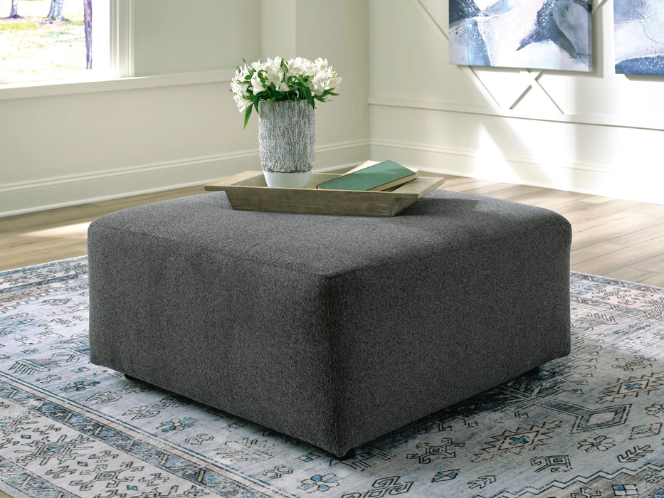 Edenfield Living Room Set