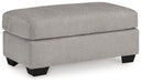 Avenal Park Ottoman - Furniture Gallery