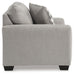 Avenal Park Oversized Chair - Furniture Gallery