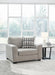 Avenal Park Oversized Chair - Furniture Gallery