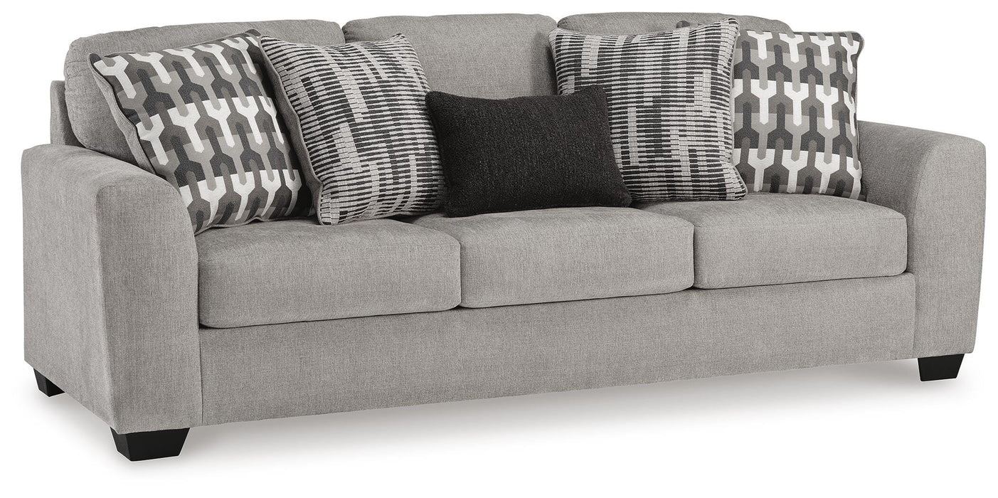 Avenal Park Sofa - Furniture Gallery