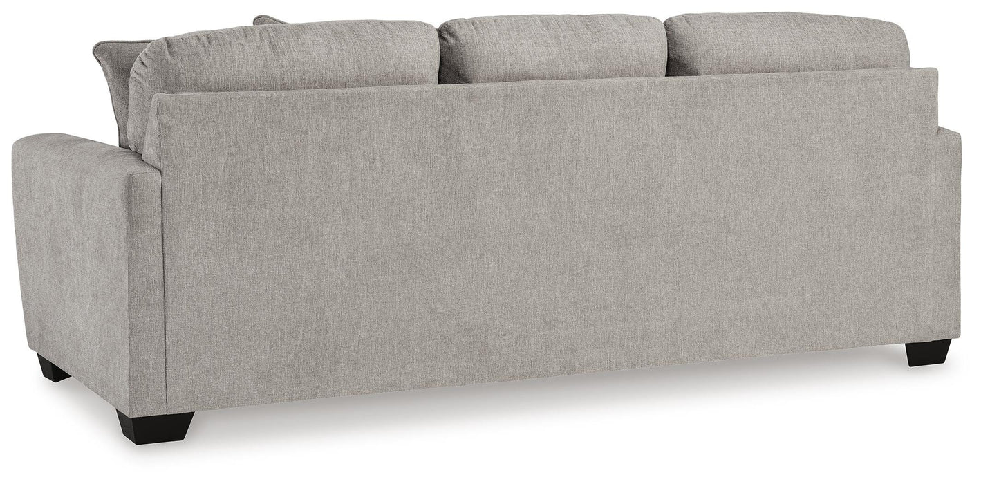 Avenal Park Sofa - Furniture Gallery