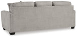 Avenal Park Sofa - Furniture Gallery