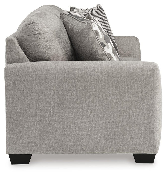 Avenal Park Sofa - Furniture Gallery