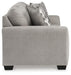 Avenal Park Sofa - Furniture Gallery