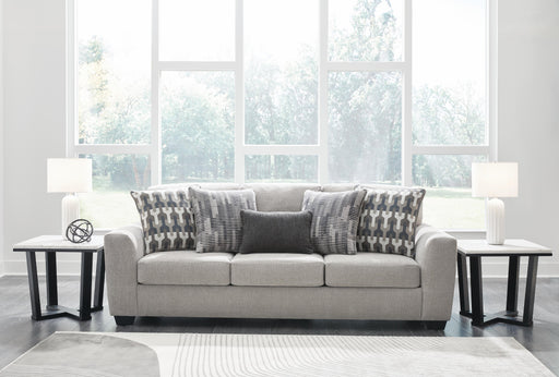 Avenal Park Sofa - Furniture Gallery