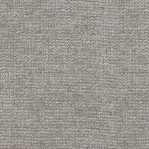 Avenal Park Ottoman - Furniture Gallery