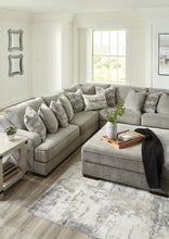 Load image into Gallery viewer, Bayless 4-Piece Upholstery Package
