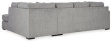Load image into Gallery viewer, Casselbury 2-Piece Sectional with Chaise
