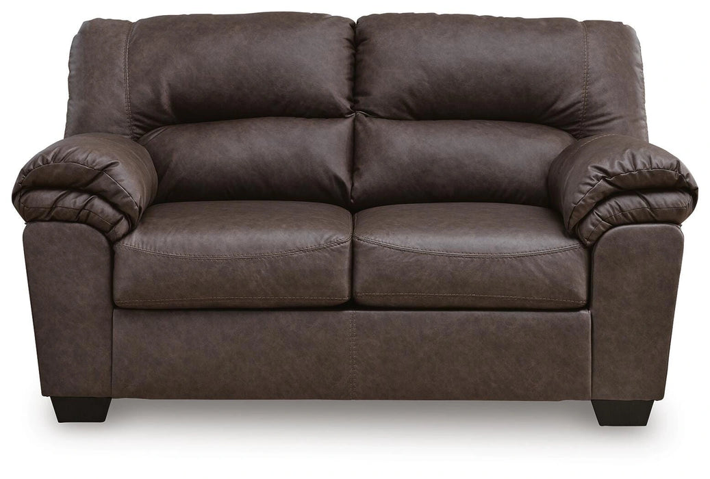 WillowBend Living Room Set