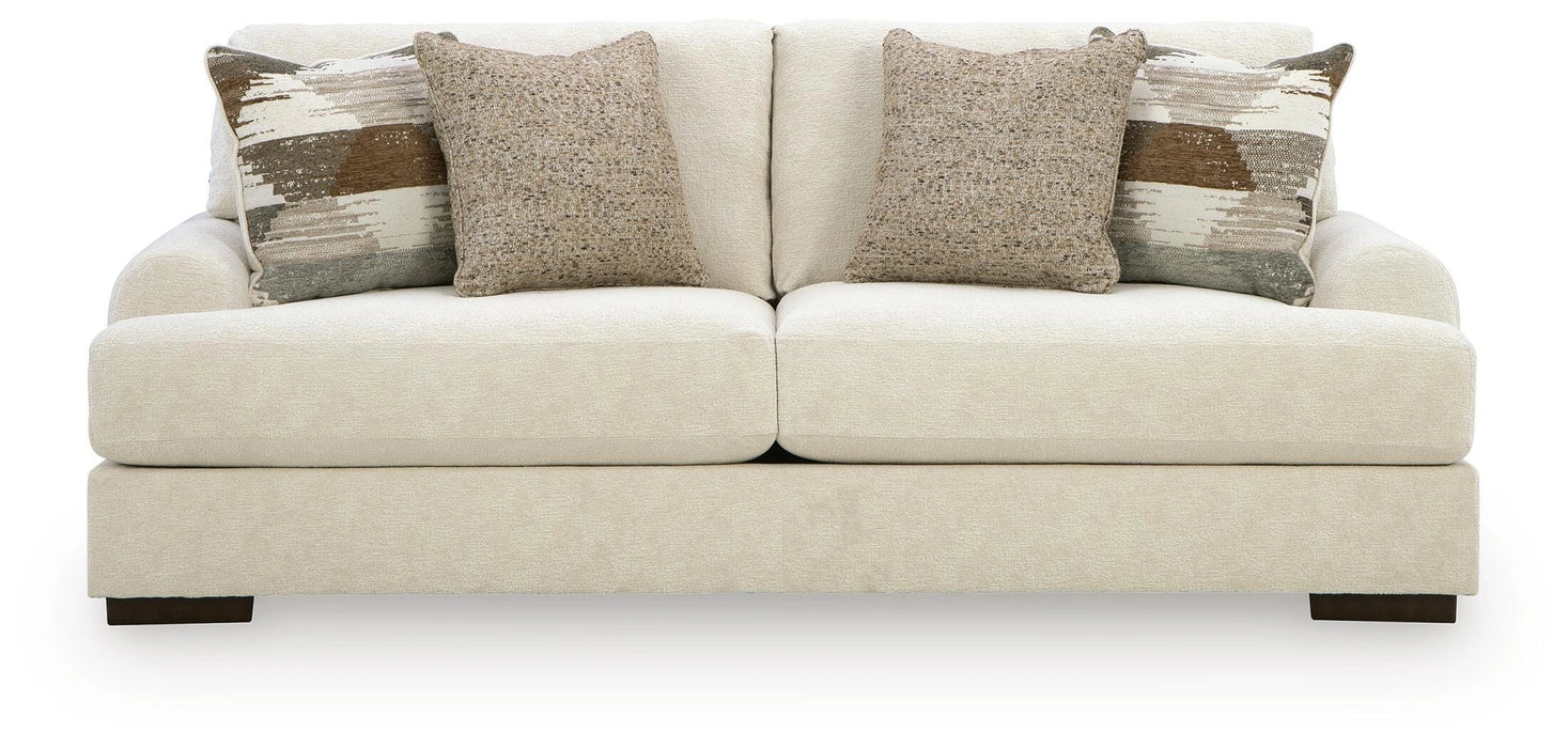 Jayne Park Living Room Set