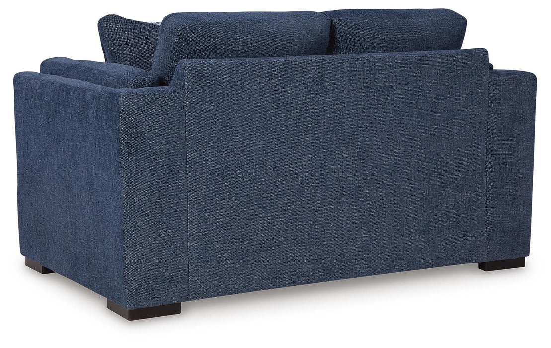 Evansley Living Room Set - Furniture Gallery