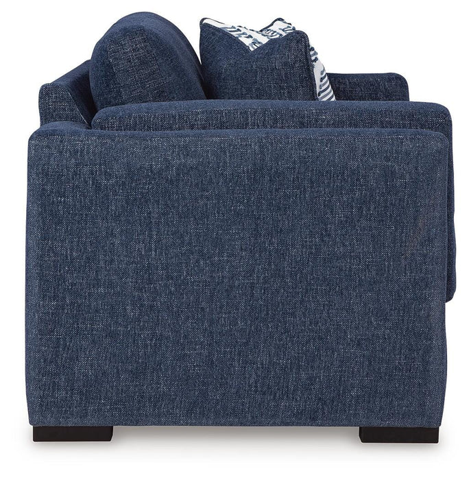 Evansley Living Room Set - Furniture Gallery