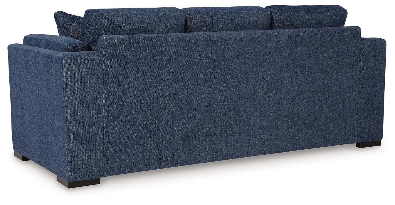 Evansley Living Room Set - Furniture Gallery