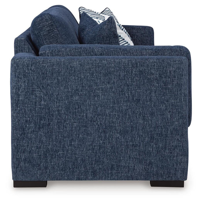Evansley Living Room Set - Furniture Gallery