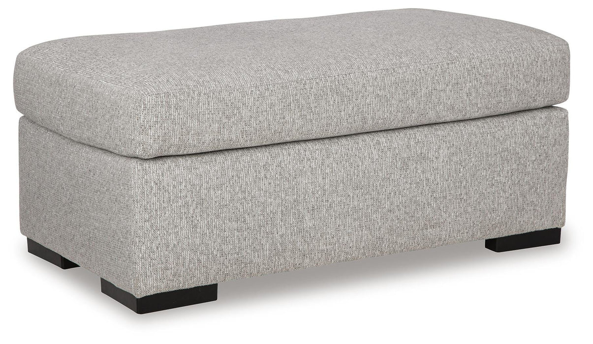 Evansley Living Room Set - Furniture Gallery