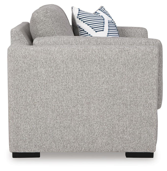 Evansley Living Room Set - Furniture Gallery
