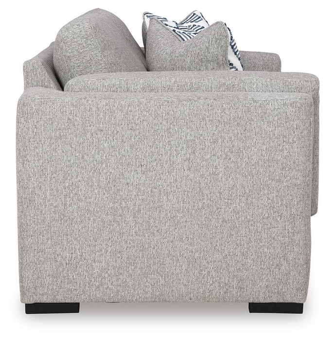 Evansley Living Room Set - Furniture Gallery
