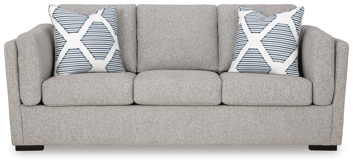 Evansley Living Room Set - Furniture Gallery