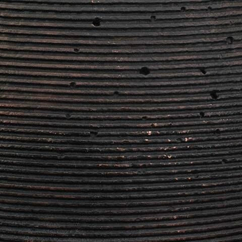 Hannela Vase