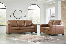 Load image into Gallery viewer, Bolsena 2-Piece Upholstery Package
