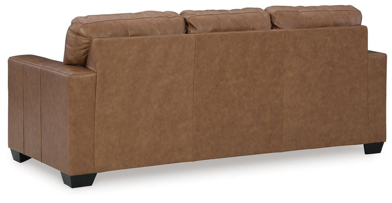 Bolsena Sofa Sleeper - Furniture Gallery