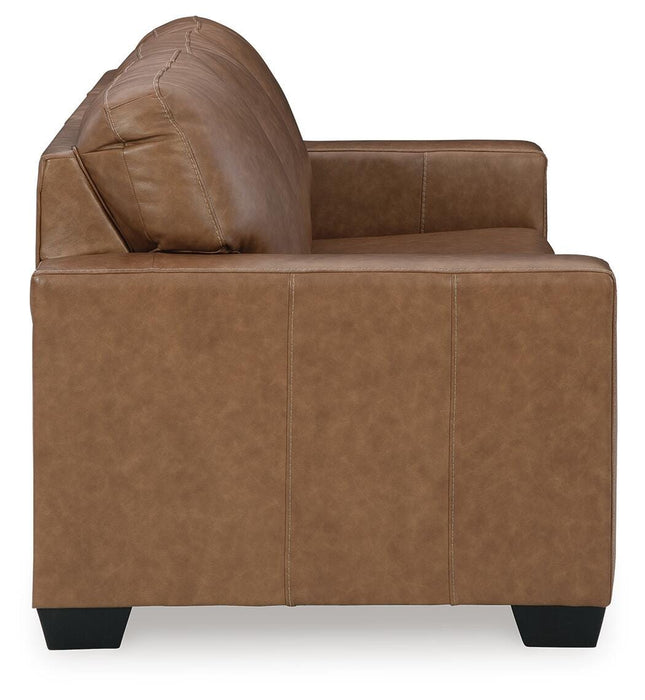 Bolsena Sofa Sleeper - Furniture Gallery