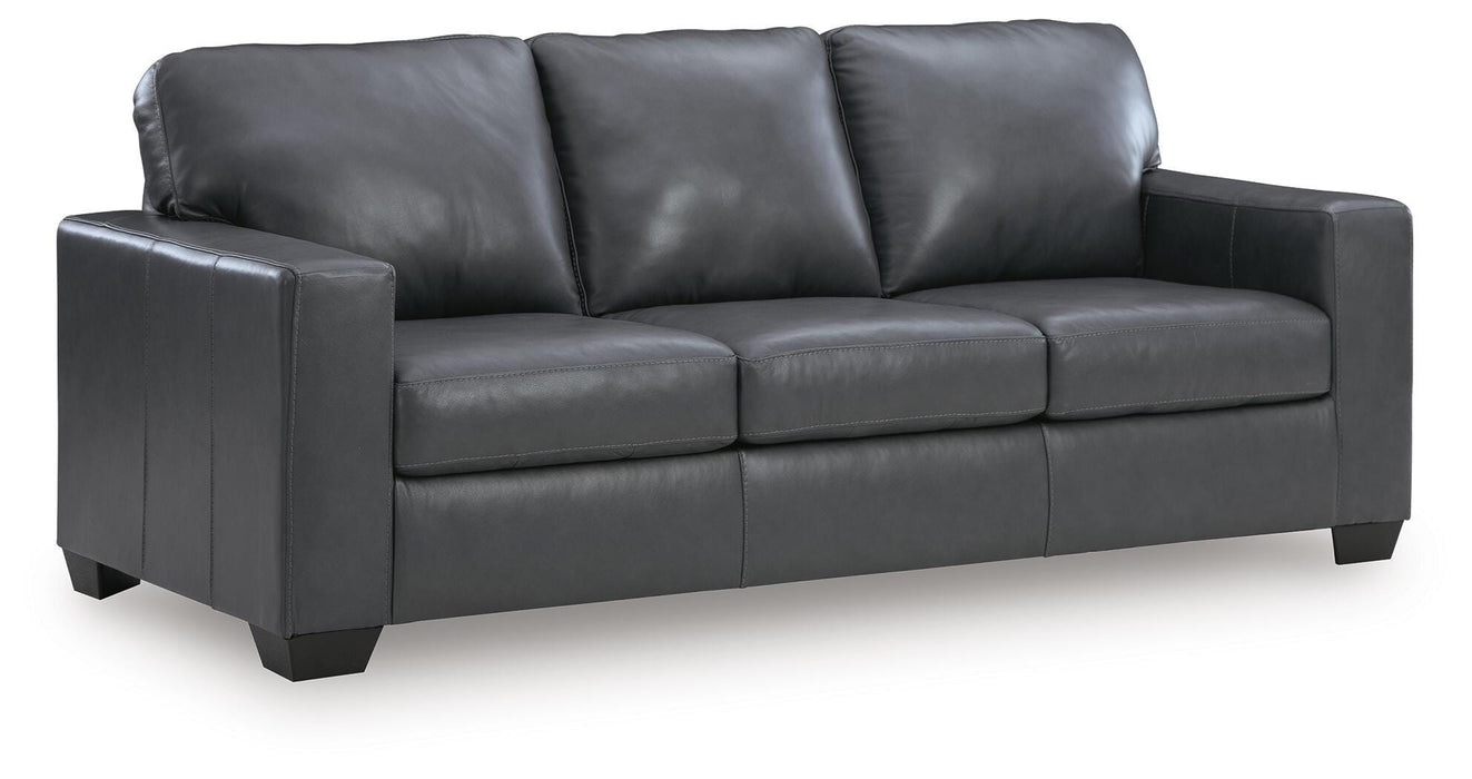 Bolsena Sofa Sleeper - Furniture Gallery
