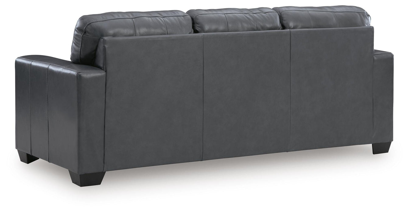 Bolsena Sofa Sleeper - Furniture Gallery