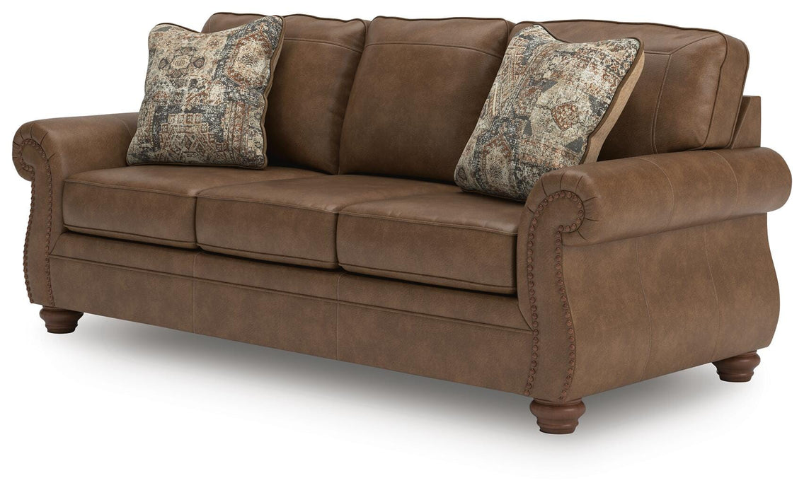 Chasemore Sofa - Furniture Gallery