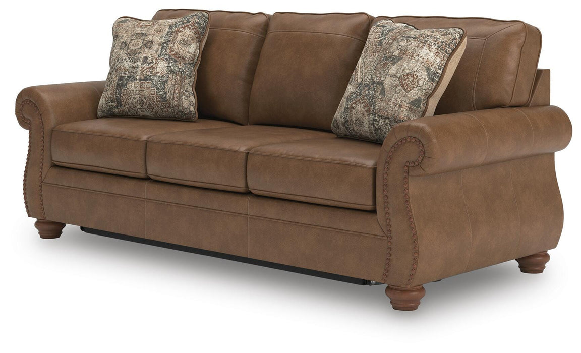 Chasemore Sofa Sleeper - Furniture Gallery