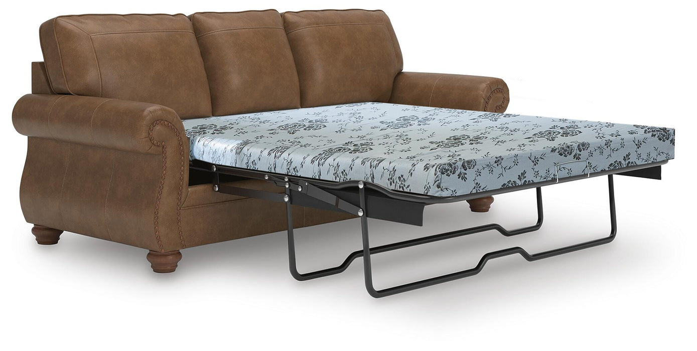 Chasemore Sofa Sleeper - Furniture Gallery