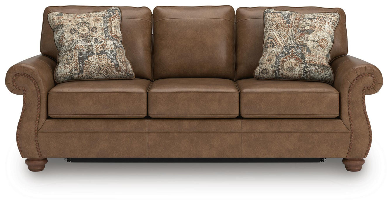 Chasemore Sofa Sleeper - Furniture Gallery
