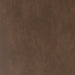 Chasemore Sofa - Furniture Gallery