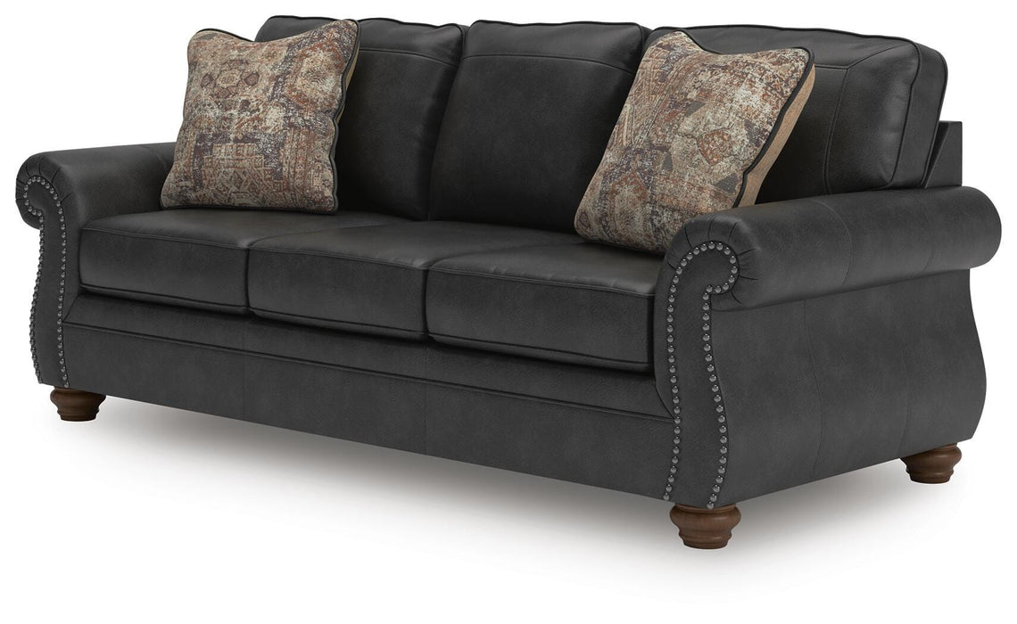 Chasemore Sofa - Furniture Gallery