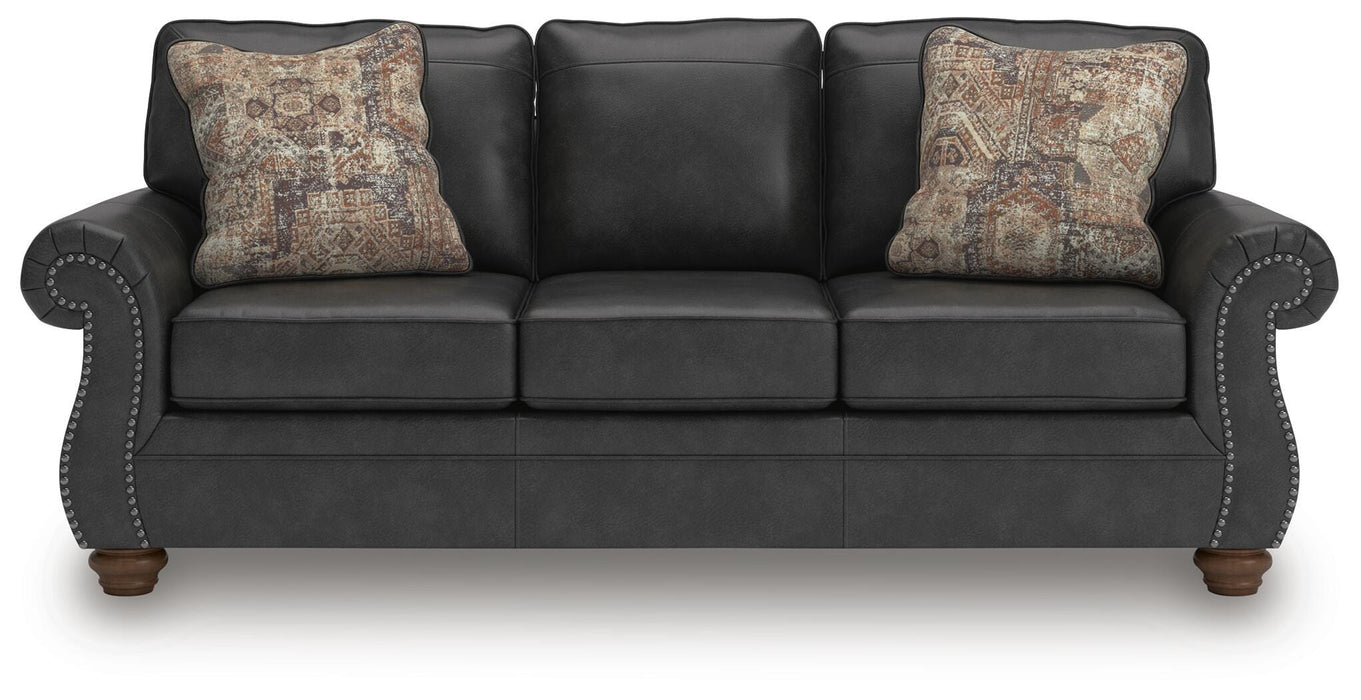 Chasemore Sofa - Furniture Gallery