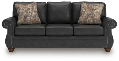 Chasemore Sofa