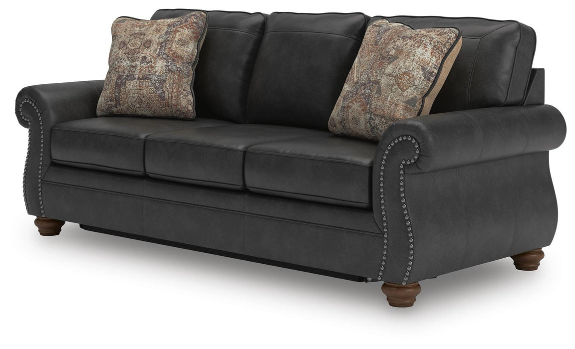 Chasemore Sofa Sleeper - Furniture Gallery