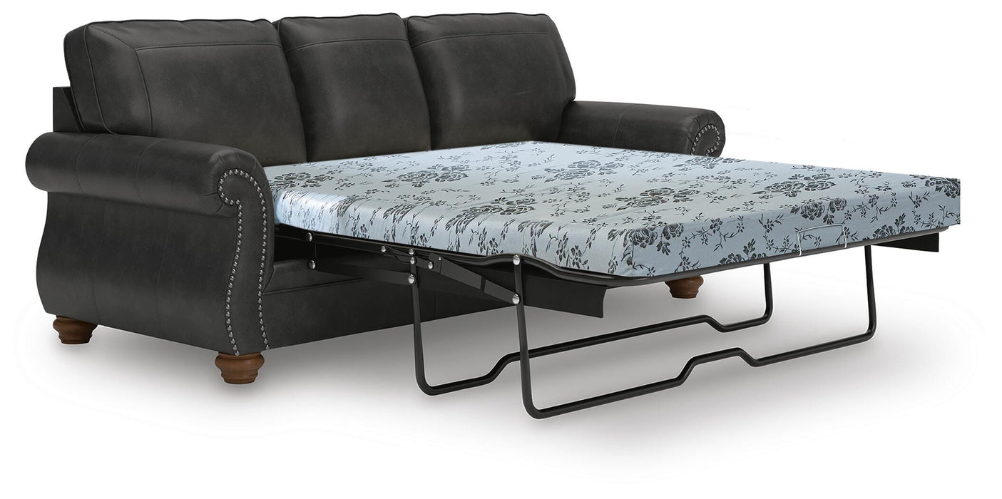 Chasemore Sofa Sleeper - Furniture Gallery