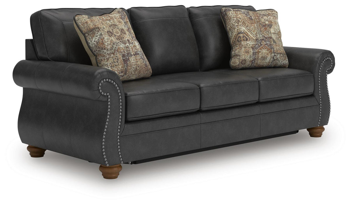 Chasemore Sofa Sleeper - Furniture Gallery