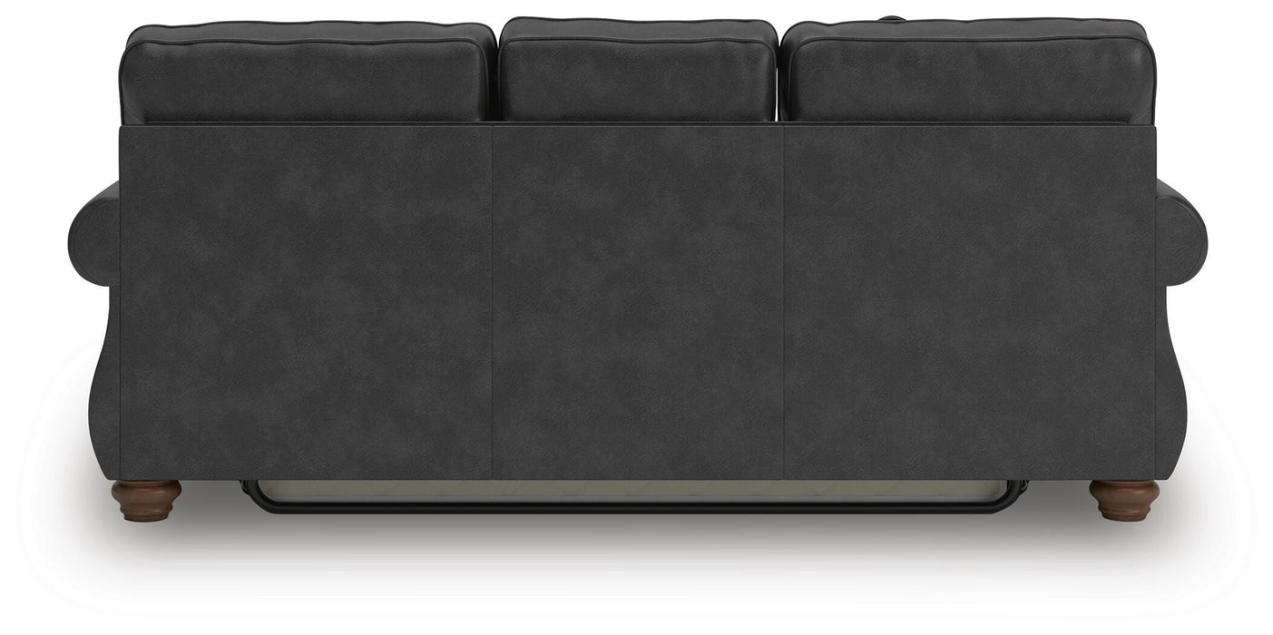 Chasemore Sofa Sleeper - Furniture Gallery
