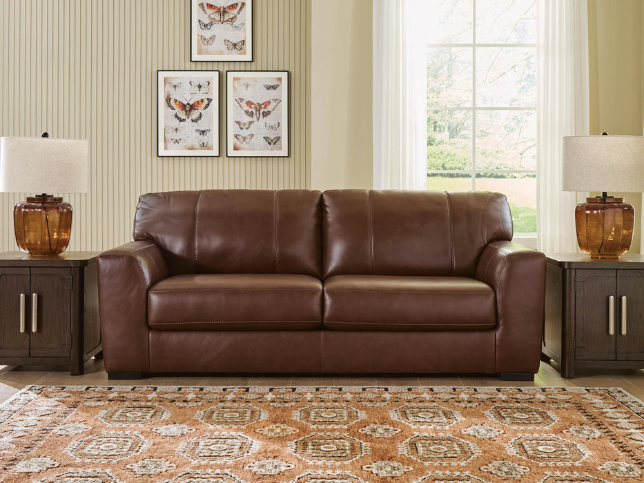 Brogliano Living Room Set