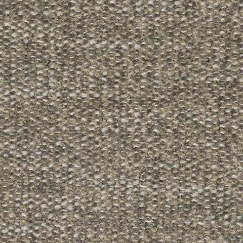 Bovarian Ottoman - Furniture Gallery