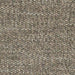 Bovarian Ottoman - Furniture Gallery