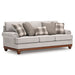 Clearbrooke Sofa - Furniture Gallery