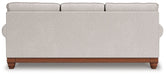 Clearbrooke Sofa - Furniture Gallery