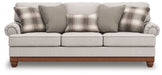 Clearbrooke Sofa - Furniture Gallery